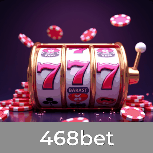 468bet: Descubra o Jogo Crash com Altas Chances de Ganho