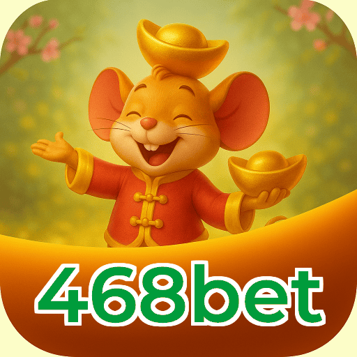 468betp.com - Descubra o Melhor dos Jogos Online e Apostas ao Vivo - 468betp.com
