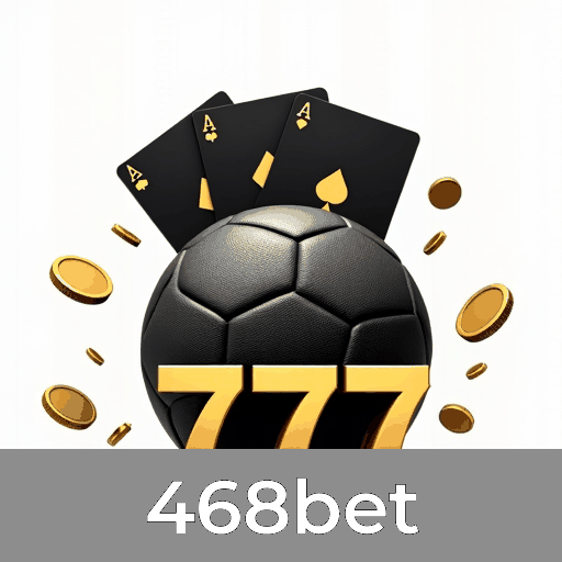468bet Promoção: Estratégias para Maximizar o Valor dos Bônus