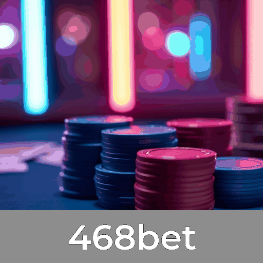 Descubra os Incríveis Bônus Exclusivos no 468bet para Apostas