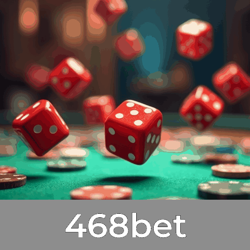 468bet: Segurança e Serviço Profissional em Apostas Online