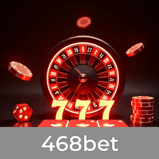 Aposte com 468bet em eventos esportivos brasileiros únicos