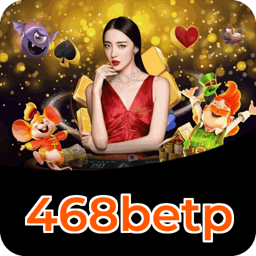 Cassino 24/7 disponível