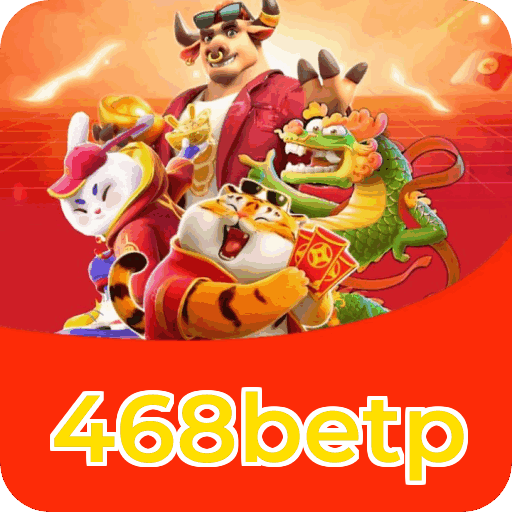 Instalar APK 468betp