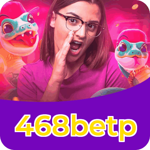 Fortune Dragon - RTP 96.96%