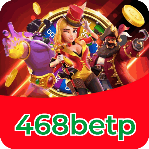 Cassino ao vivo com dealers reais da Evolution Gaming