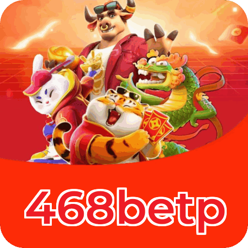 Equipe de suporte ao cliente da 468betp