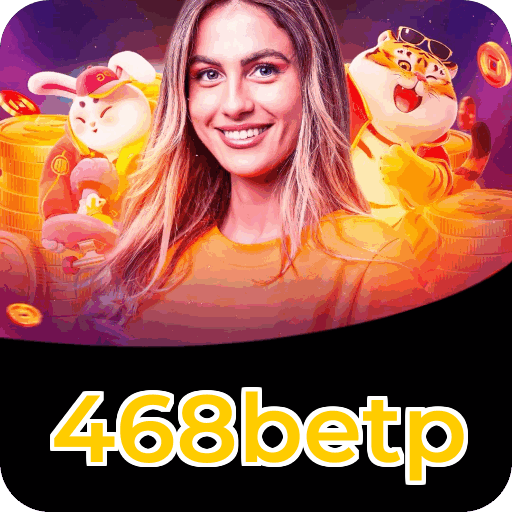 Cashback Semanal 468betp