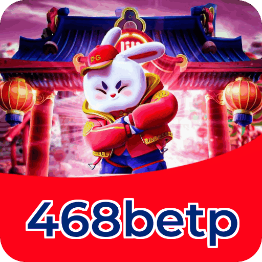 Fortune Rabbit - RTP 96.77%