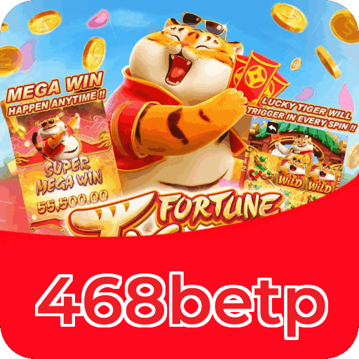 Dealers profissionais da 468betp