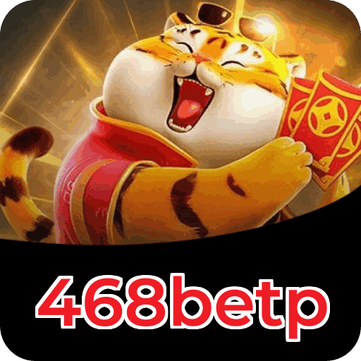 Fortune Tiger - Jogo mais popular do Brasil