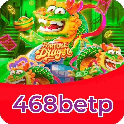 Slots Premium da PG Soft na 468betp